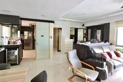 Parkshore (D15), Condominium #484636471